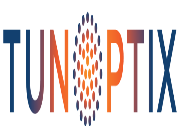  Tunoptix Unveils Breakthrough Meta-Optical Platform for Multi-Billion-Dollar Mobile Spectral Imaging and Sensing Market 