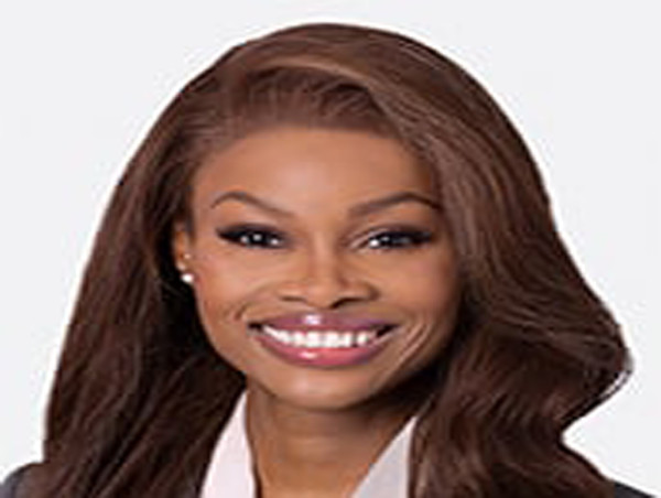  Noted Lawyer and Fashion Creator Kelechi Okengwu Recently Featured on Close Up Radio 