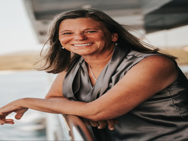 Planet Welcomes Industry Standout Elysia Stobbe as Neptune Beach, Florida Branch Manager