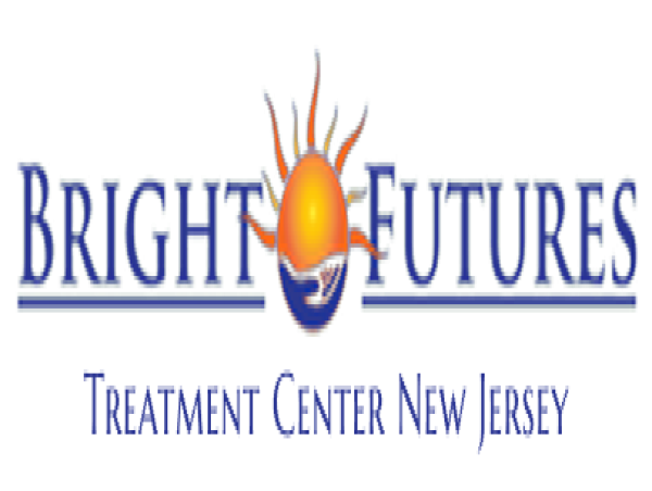 Bright Futures Treatment Center Opens New Facility in the Heart of New Jersey