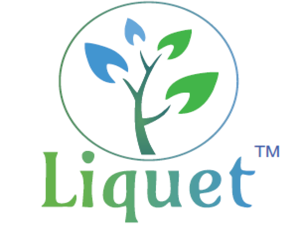 Liquet Medical Closes Oversubscribed Seed Round to Launch Pilot Study Evaluating Real-Time Hemodynamic Monitoring 