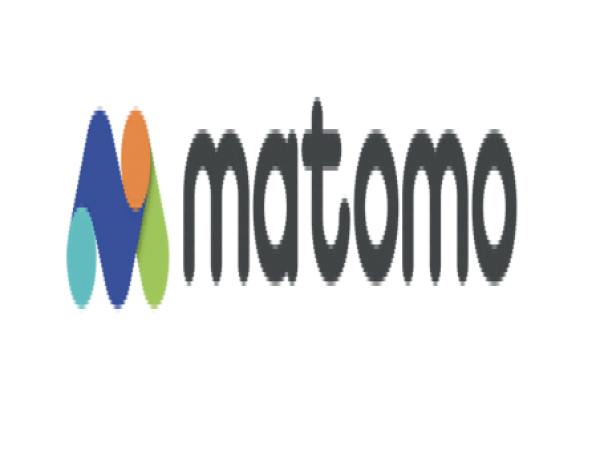 Matomo Launches New Partner Program to Expand Global Reach of Privacy-First Analytics