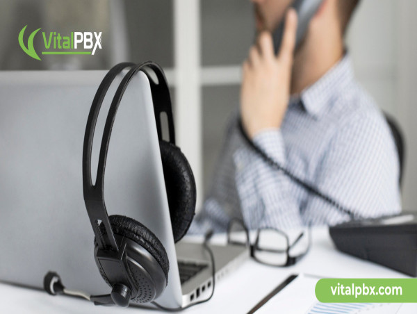  VitalPBX Enterprise Plan: Redefining Business Communications in 2025 