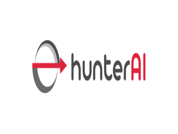  hunterAI Named in Gartner Market Guide for Healthcare Provider Supply Chain Data and Analytics Solutions 