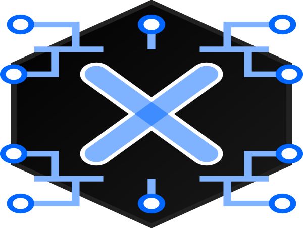Exnet.ai Introduces AI-Powered Solution for Registered Investment Advisors, Opens Early-Adopter Program