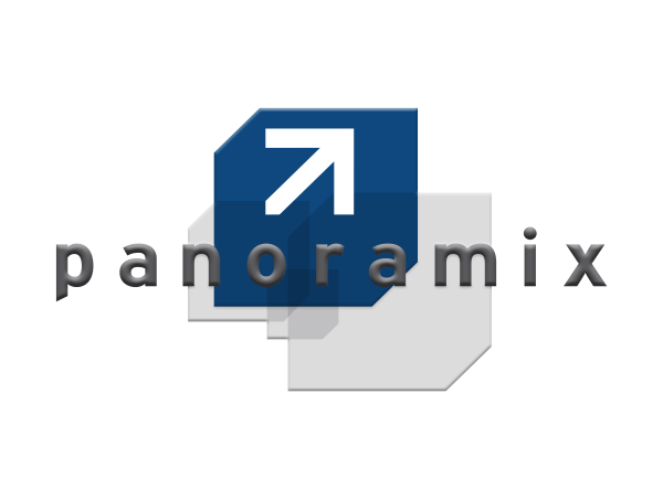 Panoramix Launches New Tax Loss Harvesting Feature, Enabling Advisors with Practical Portfolio Management Tools