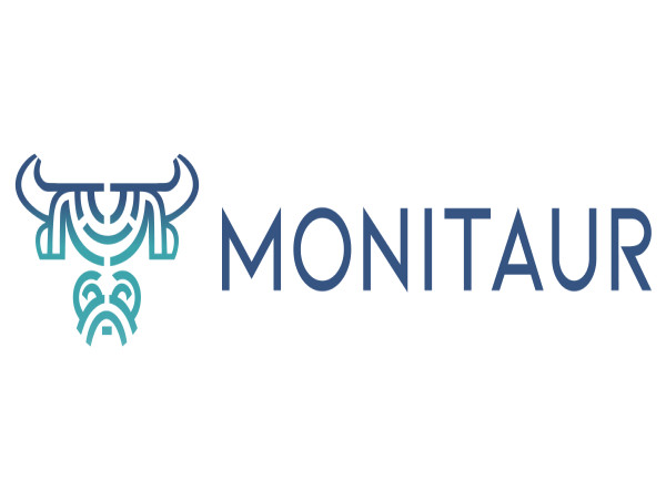 Monitaur Recognized as a Leading AI Governance Provider by Various Market Analysts