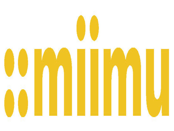 Miimu LLC Launches Innovative Content Organization Platform