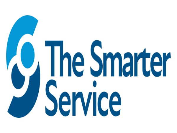 The Smarter Service Launches Tech Concierge Program at The Canterbury, an ECS Senior Living Community