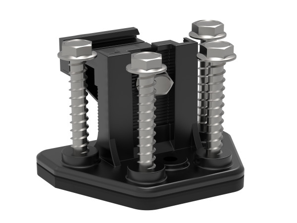  Top Rack Successfully Completes Product Testing to ASTM D7147 and TAS 100(A)-23 Standards 