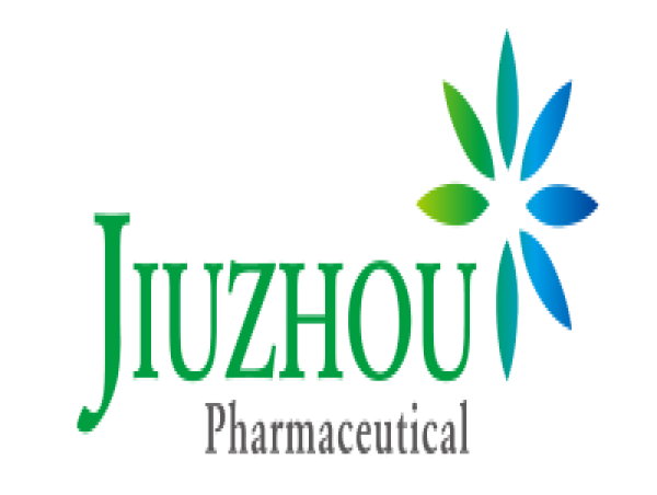  JiuZhou Pharma Wins 25th China Patent Exellence Award 