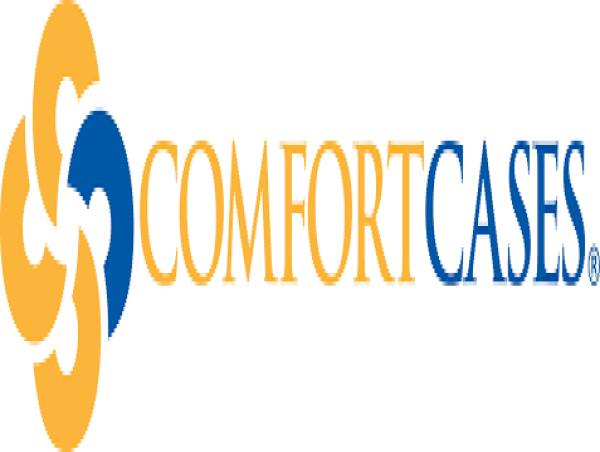  YHB Announces Fundraising Drive With Comfort Cases to Support Local Youth in Foster Care 