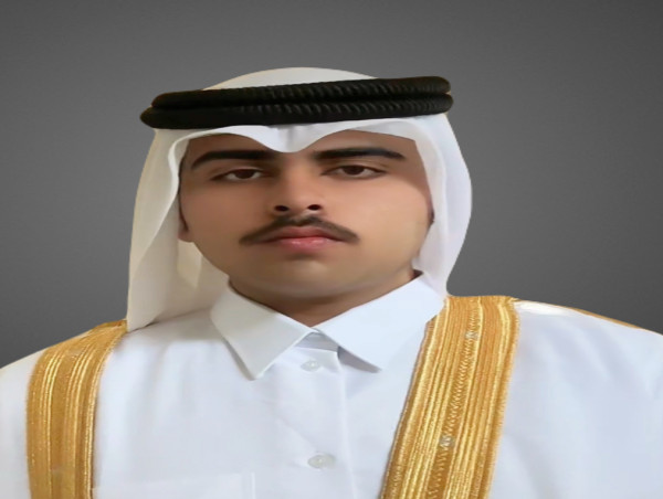  Qatar Integrates Youth into Global Diplomacy Through New Role at United Nations 