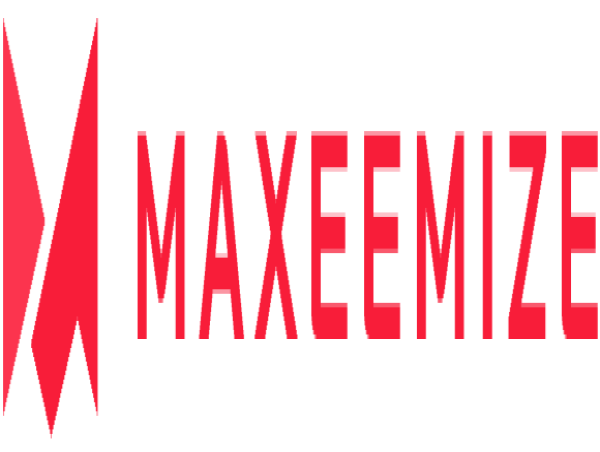  Maxeemize Offers Complimentary Digital Marketing Audit as Part of Exclusive July Summer Promotion for Small Businesses 