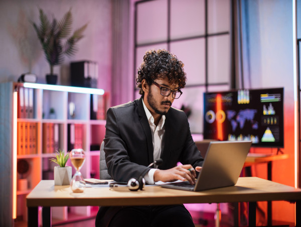 ColorWhistle's Comprehensive Guide Breaks Down 20+ Website Types for Digital Success
