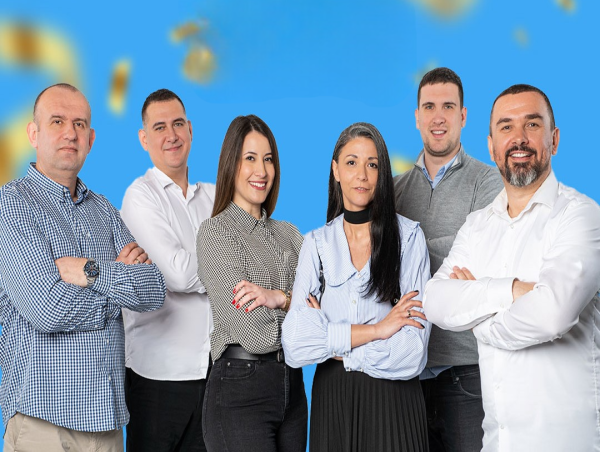  Alta Solutions: Supporting Sustainable Growth for eCommerce Businesses Worldwide 