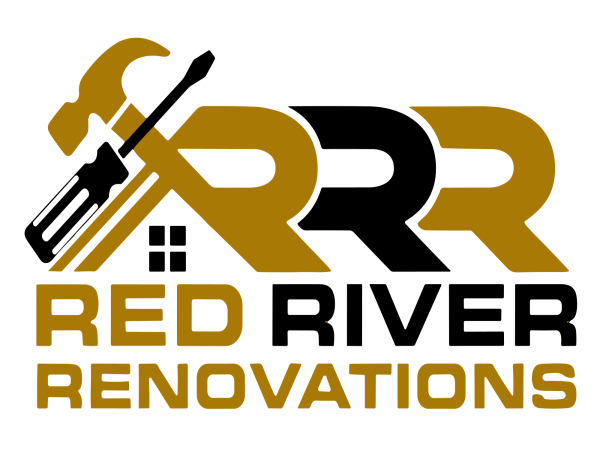  Red River Renovations Wins the 2025 Quality Business Award for The Best Home Renovations in Frisco, Texas 