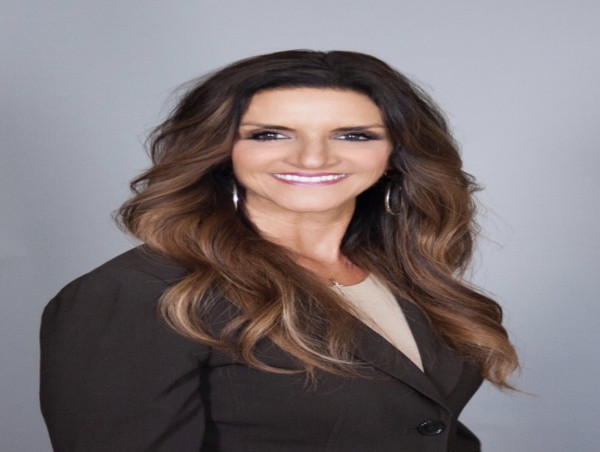  Defeating the Darkness: Heather Brown’s Fight to Break the Silence & Empower Survivors of Sexual Assault 