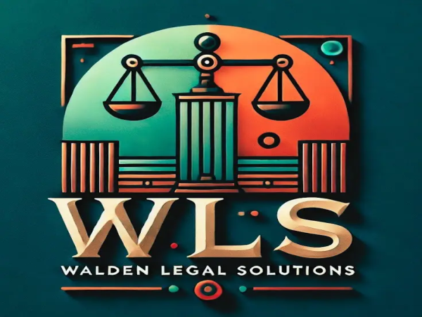  Kansas Bankruptcy Attorney Releases Free eBook to Help Residents Escape the Debt Spiral 