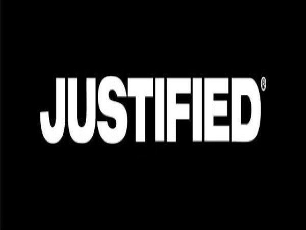  Jay Justified Announces Launch of Activewear Brand, JUSTIFIED 