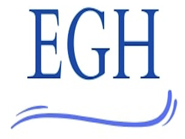  EGH Acquisition Corp. Announces the Separate Trading of its Class A Ordinary Shares and Share Rights 