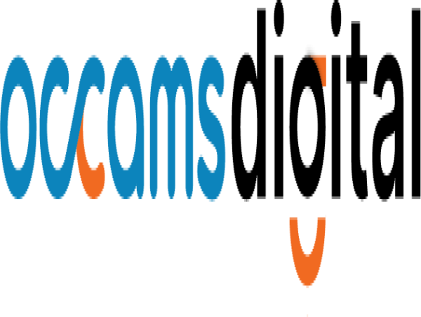  Occams Digital Launches to End Fragmented Digital Execution for Business Leaders 