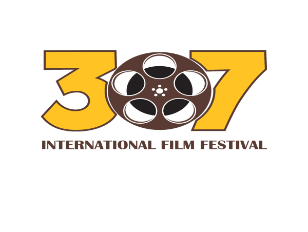  The 307 International Film Festival Returns for Its Seventh Year: A Celebration of Global Cinema in Laramie, Wyoming 