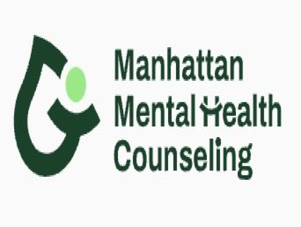 Manhattan Mental Health Counseling Launches Progress Pathways, a New Initiative to Track Progress and Growth in Therapy