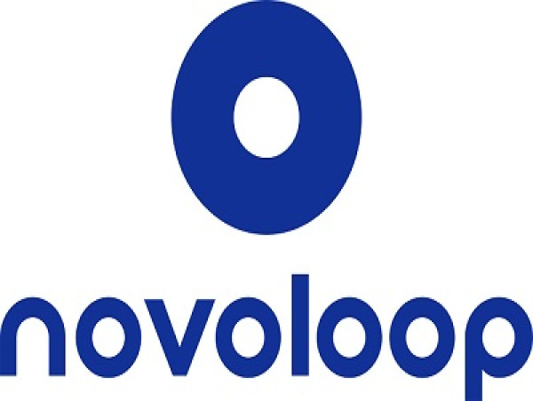  Novoloop Raises $21 Million Series B Funding Led by Taranis to Scale Circular Performance Materials 