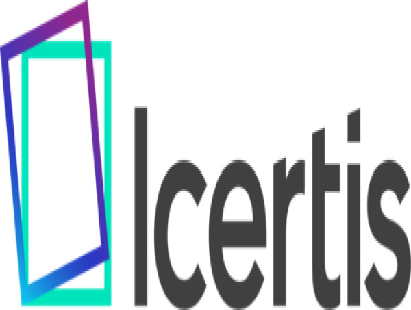  C-Suite Cites Contract Savings as No. 1 Strategy to Combat Tariffs in New Survey from Icertis 