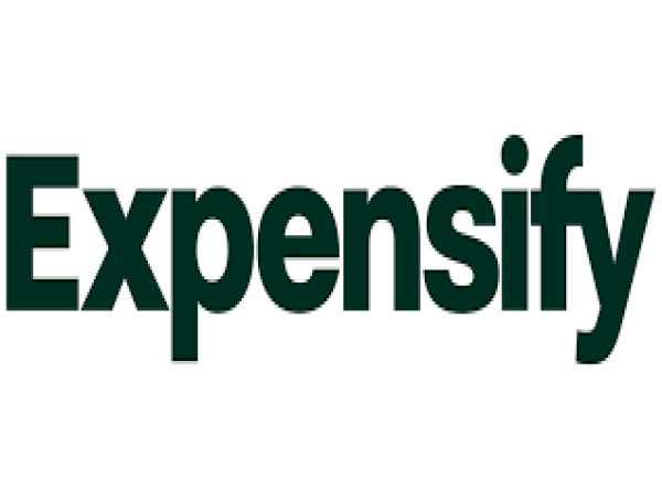 Expensify Expands Global Support for Company Cards, Languages, Billing, and Reimbursements