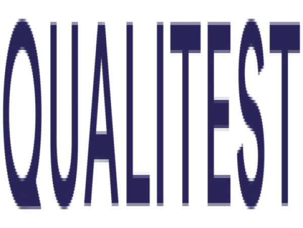  Qualitest recognized at the Economic Times Future Skills Awards 2025 