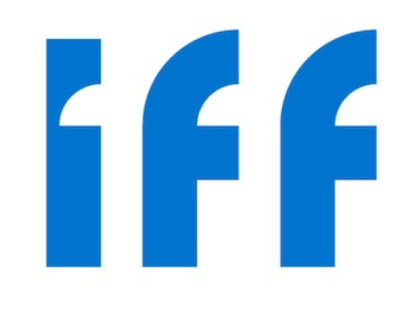  IFF’s 2024 Do More Good Report Highlights Progress in Sustainability and Innovation 