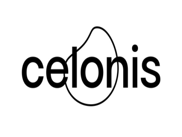  Celonis Named a Leader for Sixth Consecutive Year and Star Performer in 2025 Everest Group PEAK Matrix® for Process Mining 