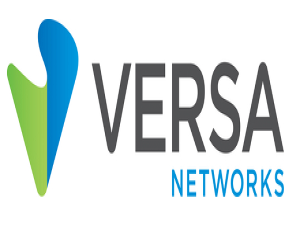  Versa Powers Swisscom’s beem: The World’s First Sovereign SASE Connectivity Service 