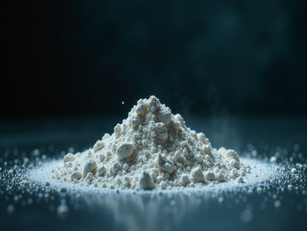  Australia, New Zealand top global rankings in per capita cocaine use: UN report 