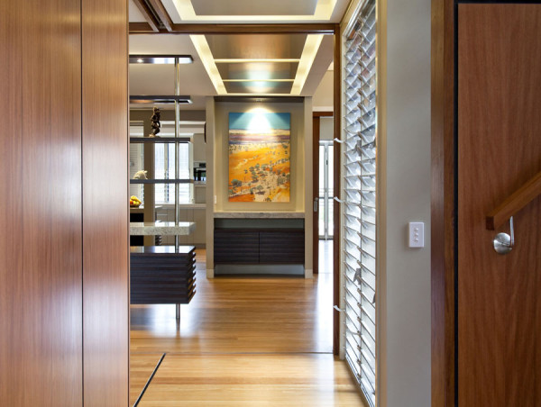  dion seminara architecture Announces Growth in Architect-Led Design & Build Services for Brisbane Homeowners 
