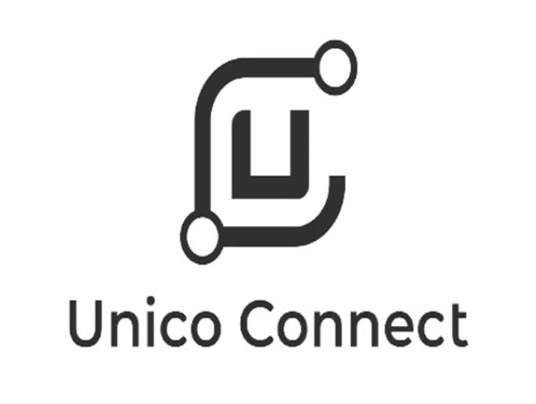 Unico Connect Doubles Down on AI and Cloud Expertise to Support Global Client Growth