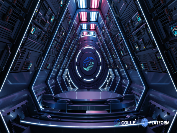  Colle AI Launches Workflow Optimizer to Speed Up Asset Publishing 