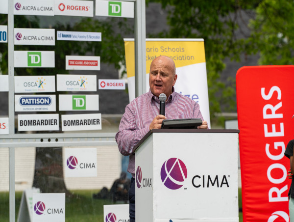 CIMA Mayor’s Trophy Marks 21 Years of Celebrating Community Through Cricket 