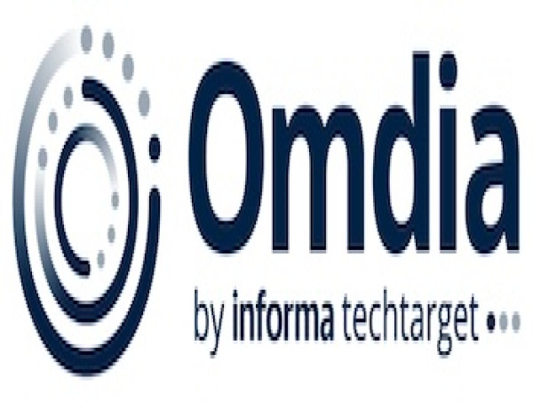 Omdia Forecasts Flat TV Shipments in 2025, but Mini LED Poised for Explosive Growth at 82.9%