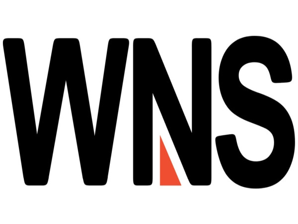 WNS Named to TIME’s 2025 List of World’s Most Sustainable Companies