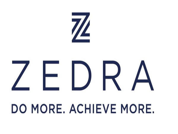  ZEDRA Appoints Dean Blackburn as CEO 