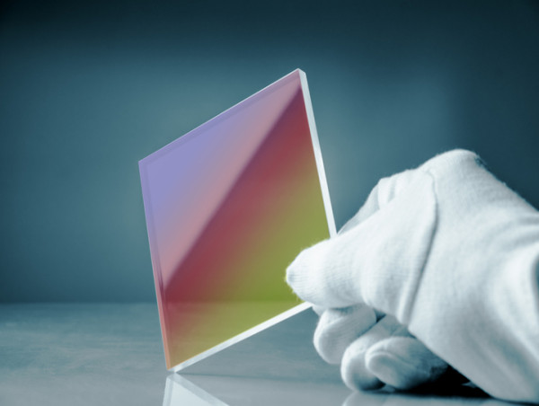  Optical Coating Market Report 2025-2030: Competitive Landscape and Revenue Breakdown 