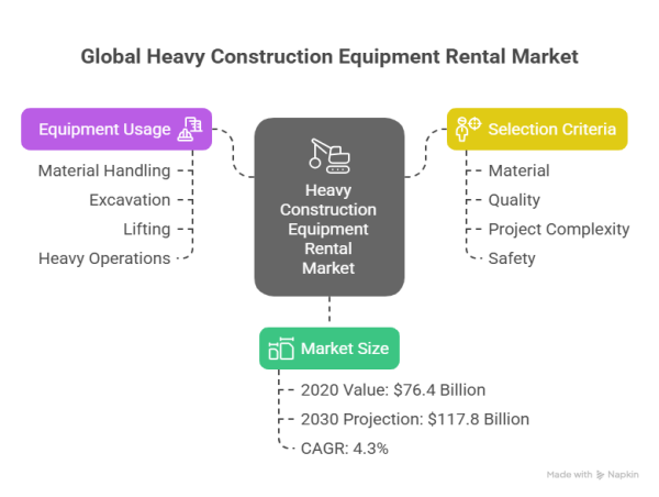  Robotic Total Station Market to Reach $930.6 Million by 2026, Growing at a CAGR of 6.4% from 2019 