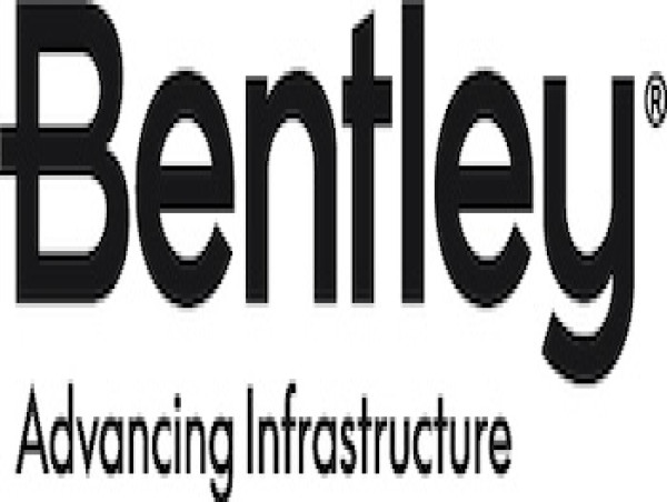  Bentley Systems, Enactus Launch 2025 iTwin4Good Challenge Amid Global Infrastructure Workforce Shortage 