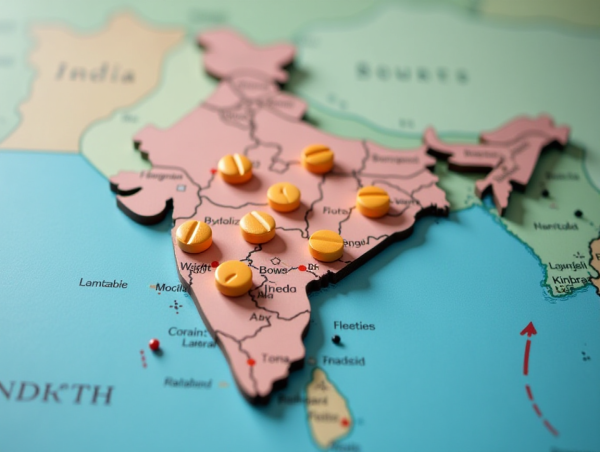  Eli Lilly seen as the stronger bet amid escalating competition with Novo in India 