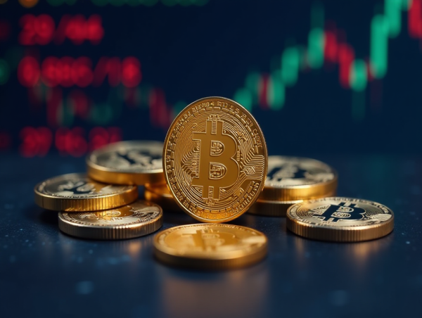  Cryptocurrencies replace cash as Bolivia’s economic crisis deepens 