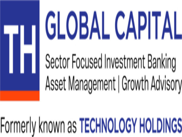TH Global Capital Announces Its Growth Advisory Practice: ‘TH Growth Strategy + Deal’ to Drive Sustained Value Creation for Clients