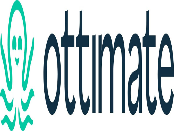  Ottimate Launches Industry-First AI Engine Built To Drive Profitability Through Smart Accounts Payable 